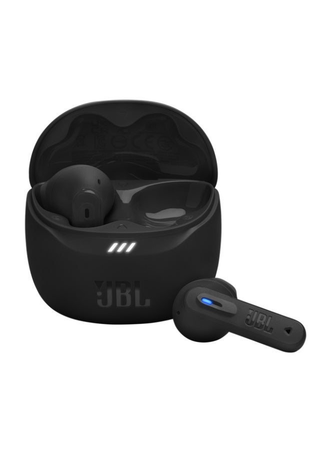 جي بي إل سماعات أذن لاسلكية JBL Tune Flex 2 بتقنية إلغاء الضوضاء - Image 3